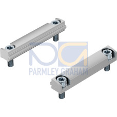 EAHF-L2-45-P-D4 Profile mounting