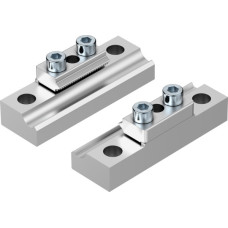 EAHF-V2-32/40-P Profile mounting