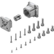 EAMM-A-D32-42A Axial kit