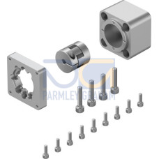 EAMM-A-D40-55A Axial kit