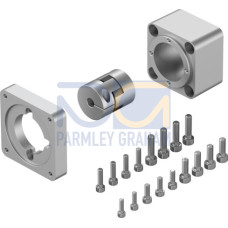 EAMM-A-D60-87A Axial kit