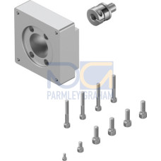 EAMM-A-L27-57A Axial kit