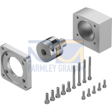 EAMM-A-L38-70A Axial kit
