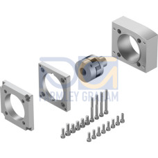 EAMM-A-L95-120G-G2 Axial kit