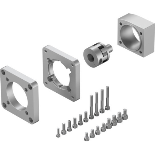 EAMM-A-N80-120G Axial kit