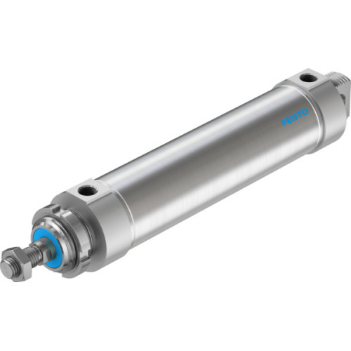 DSNU-63-200-PPS-A Round cylinder