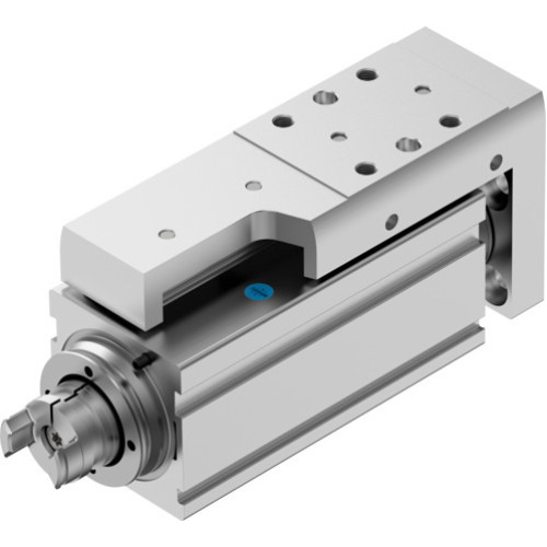 EGSC-BS-KF-32-25-8P Mini slide