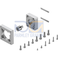 EAMM-A-R27-57A Axial kit
