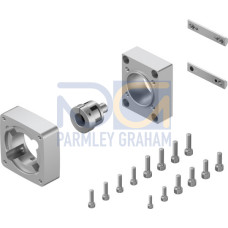 EAMM-A-R38-60P Axial kit