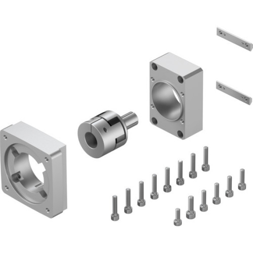 EAMM-A-R48-80P Axial kit