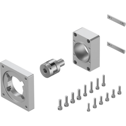 EAMM-A-R48-87A Axial kit