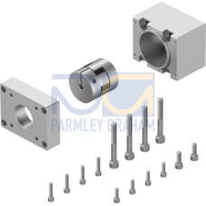 EAMM-A-S38-42A-G2 Axial kit
