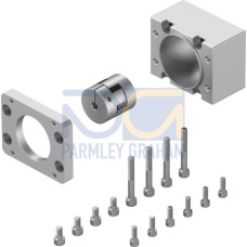 EAMM-A-S48-57A-G2 Axial kit