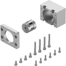 EAMM-A-S48-57A-G2 Axial kit