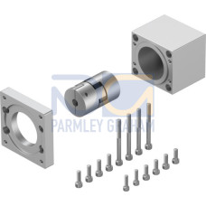 EAMM-A-S62-87A-G2 Axial kit