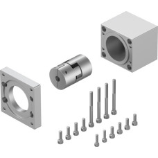 EAMM-A-S62-87A-G2 Axial kit