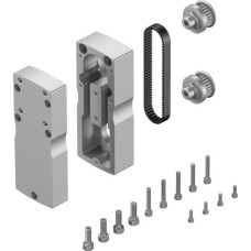 EAMM-U-50-D32-42A-78 Parallel kit