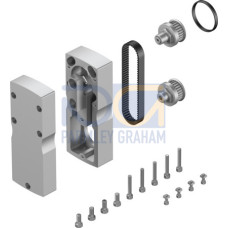 EAMM-U-50-S38-40A-78 Parallel kit