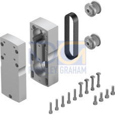 EAMM-U-60-D32-57A-91 Parallel kit