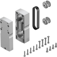 EAMM-U-60-D40-57A-91 Parallel kit