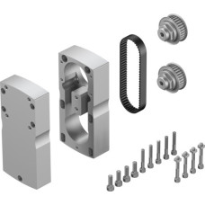EAMM-U-86-D60-87A-102 Parallel kit