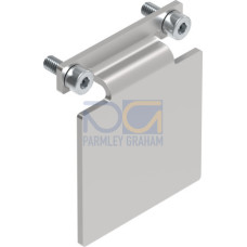 EAPM-L2-80-SLS Switch lug