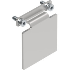 EAPM-L2-80-SLS Switch lug