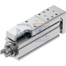 EGSC-BS-KF-32-50-8P Mini slide