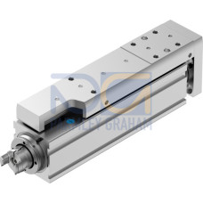 EGSC-BS-KF-32-75-3P Mini slide