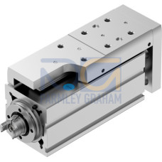 EGSC-BS-KF-45-50-10P Mini slide