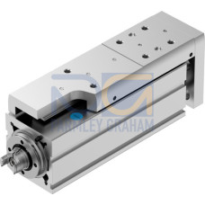 EGSC-BS-KF-45-75-3P Mini slide