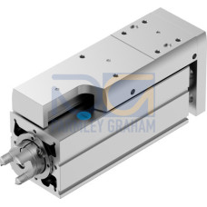 EGSC-BS-KF-60-75-12P Mini slide