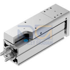 EGSC-BS-KF-60-125-12P Mini slide