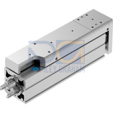 EGSC-BS-KF-60-150-5P Mini slide