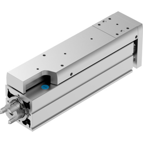 EGSC-BS-KF-60-150-5P Mini slide