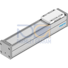 ELFC-KF-60-200 Guide axis