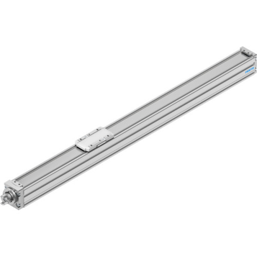 ELGC-BS-KF-32-600-8P Ball screw axis