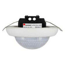 DALI-Sensor; PD4N-BMS