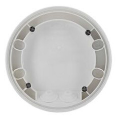 Adaptor; Surface mounting set (IP54)