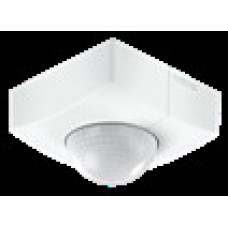 DALI-Sensor, IS3360 MX Highbay DALI 2