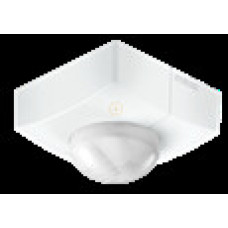 DALI-Sensor, IS345 MX Highbay DALI 2