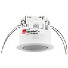Movement sensor for bus system