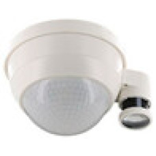 Movement sensor for bus system