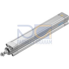 ESBF-LS-32-200-2.5P Electric drive