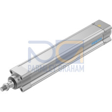ESBF-BS-40-300-16P Electric drive