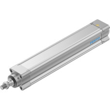 Festo Parallel Kinematics