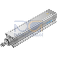 ESBF-BS-63-200-10P Electric drive