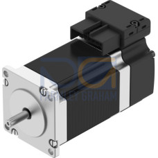 EMMB-ST-57-L-SM Stepper motor