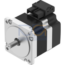 EMMB-ST-87-S-S Stepper motor