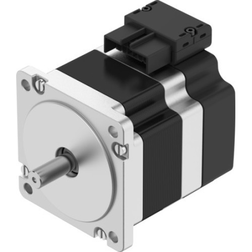 EMMB-ST-87-S-S Stepper motor